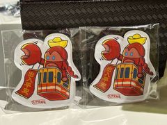 -长沙文和友(海信广场店)