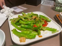 -有璟阁港式餐厅(国贸商城店)