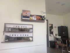 -阿九笨鸡蛋手擀面(总店)
