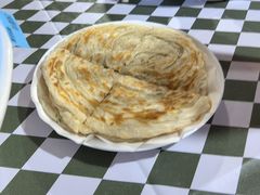-拿渡·水煮鱼 麻辣香锅(西单大悦城店)