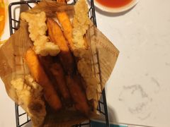 -峨嵋小镇·川菜(正定朗华店)