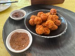 -同和居(月坛店)