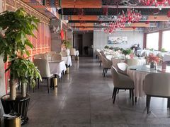 -月福京味斋·烤鸭店·北京菜(鼓楼总店)