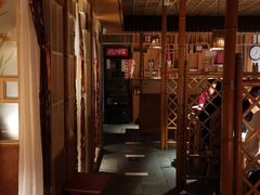-渝信川菜 · 川味家常菜(长安店)