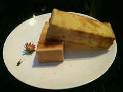 -小广寒电影艺术餐厅(小广寒经三路店)