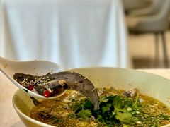 -写庭·鱼鲜川菜·宴请(铁像寺水街店)