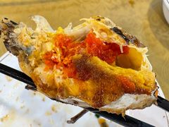 -202特色排档(五缘湾店)