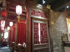 -蜀大侠火锅(寰球文化地标·总府店)