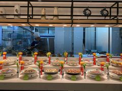 -有红鸡毛店·川菜(建设路店)