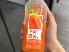 -克比叔叔印度餐厅Kebabs on the Grille(永康路分店)