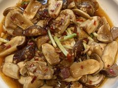 -靓虾二哥长沙地标小龙虾(五一广场店)