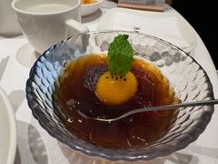 -莆田餐厅PUTIEN(武商MALL店)