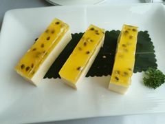 -同禧荟·港味海鲜火锅·粤菜(三亚湾店)