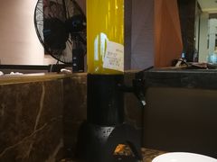 -黄记煌三汁焖锅(凯德广场店)