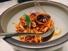 -辛香汇·现炒川菜(淮海路百盛店)