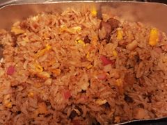 -熙成烧烤·三十三年(开发区店)