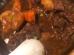 -卧龙堡客栈·中餐厅(古北水镇店)