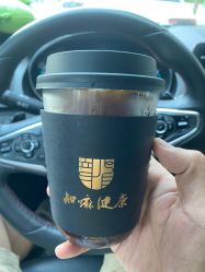 -同仁堂知嘛健康·塑龄中心