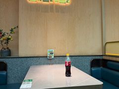 -他二哥炒鸡(新中关店)