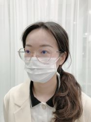 -久匠·纹眉纹绣半永久