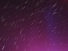 -敦煌山庄摘星阁