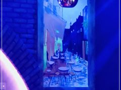 -枫林晚音乐串吧