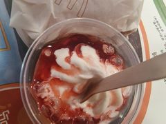 -麦当劳(天骄店)