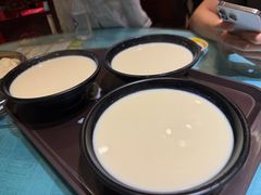 -狗不理(水上北路旗舰店)