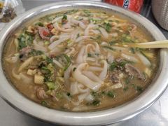 -舒记粉店(七星路店)