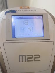 -Yestar杭州艺星医疗美容医院