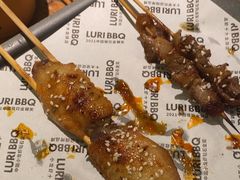 -馋嘴猫北京食堂·烤鸭·宵夜(亚运村店)