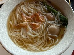-三利音·东方司宴(外滩店)
