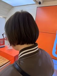 -和良形象