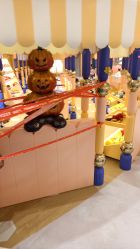 -奈尔宝家庭中心·亲子餐厅(苏州大悦城店)