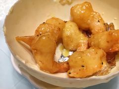 -柒园·三十年创意杭帮菜(龙湖滨江天街店)
