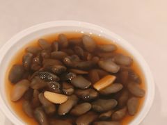 -小厨师·二十年沈家门小海鲜(百井坊巷店)