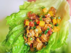 -大水车公馆·顺德菜·妈姐菜(均安店)