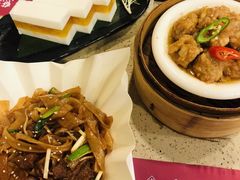-点都德(盘福楼店)
