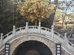 -红螺寺