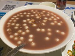 -小菜园新徽菜(常州武进吾悦店)