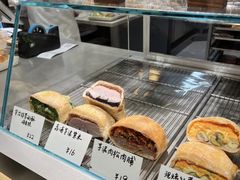 -稻田秋(怡美广场店)