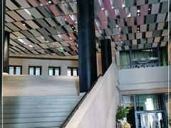 -北京三里屯CHAO酒店