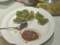 -和源祥·日照菜扛把子(万平口一店)