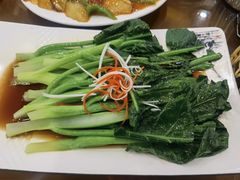 -燕风楼烤鸭店(建设总店)