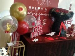 -丝宴·凤城印象·西北特色菜(彩虹湾店)