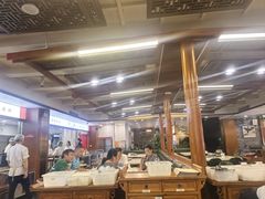 -土连锅·现熬养生汤锅(梁家巷店)