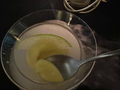 -圣丰索菲特·法国餐厅