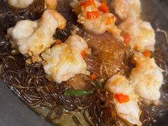 -绿茶餐厅(朝阳大悦城店)