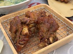 -A8小馆·海鲜烧烤(樱珠苑小区店)