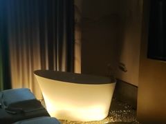 -天天足道(紫荆店)